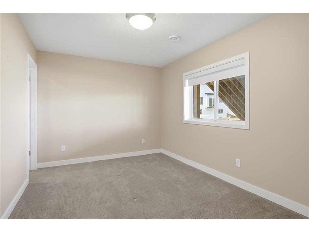 17834 Evershed Way Lakeville MN 55044 7086739 image79