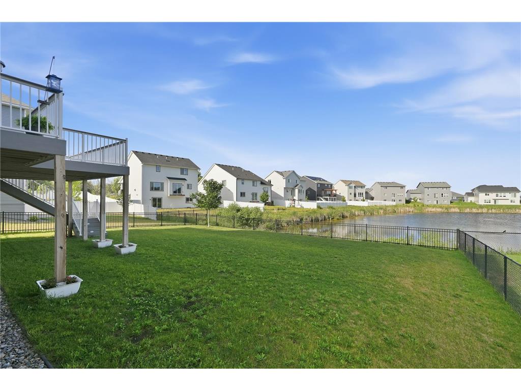 17834 Evershed Way Lakeville MN 55044 7086739 image8