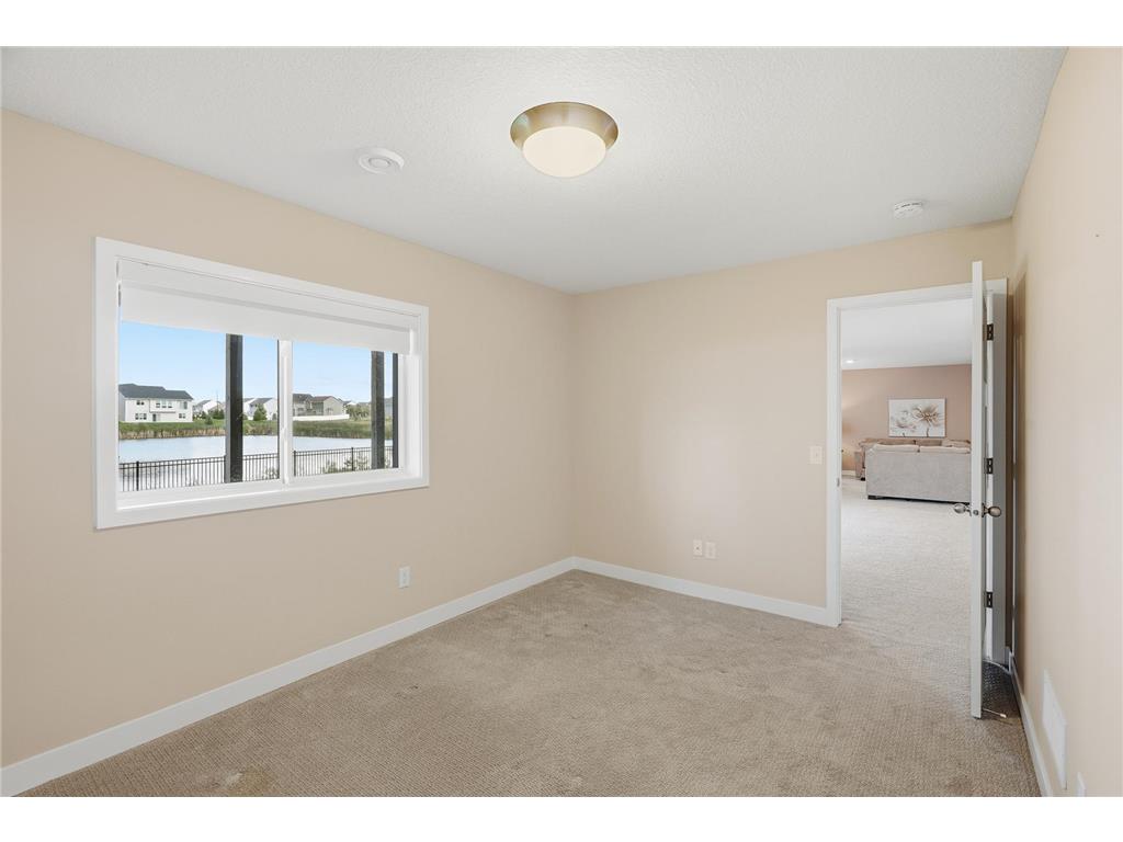 17834 Evershed Way Lakeville MN 55044 7086739 image80