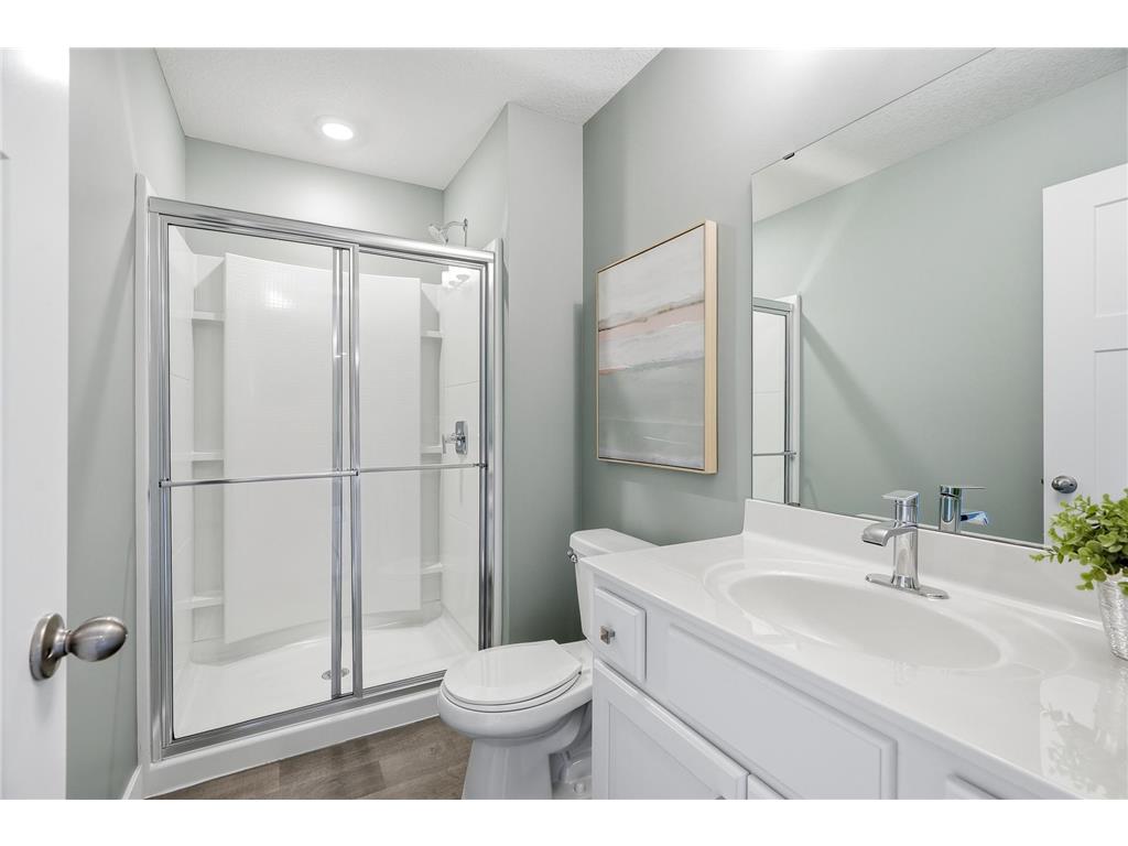 17834 Evershed Way Lakeville MN 55044 7086739 image81