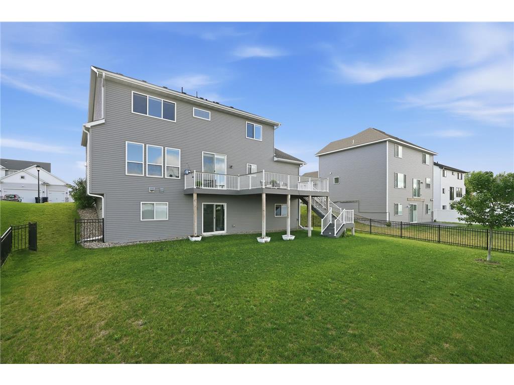 17834 Evershed Way Lakeville MN 55044 7086739 image9