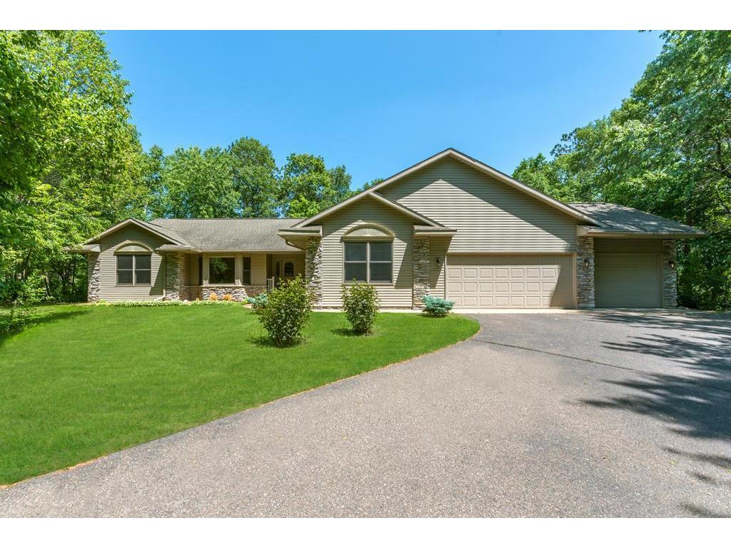 17834 Hideway Drive Brainerd MN 56401 6741419 image1