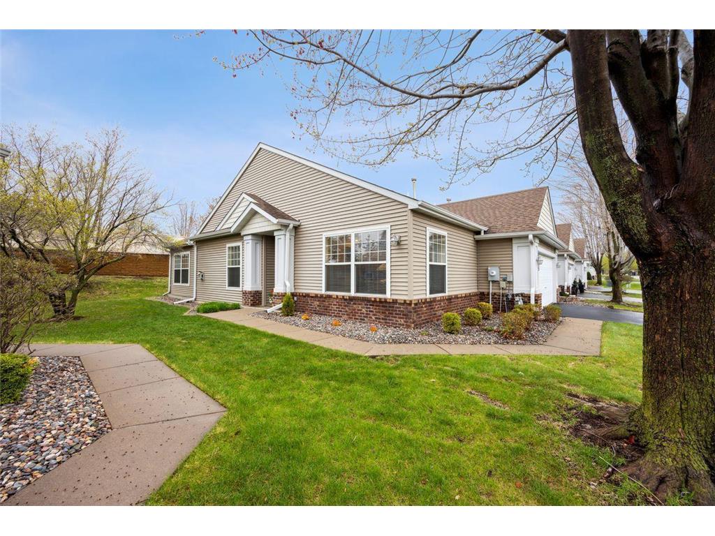 17835 38th Avenue N Plymouth MN 55446 6709864 image1