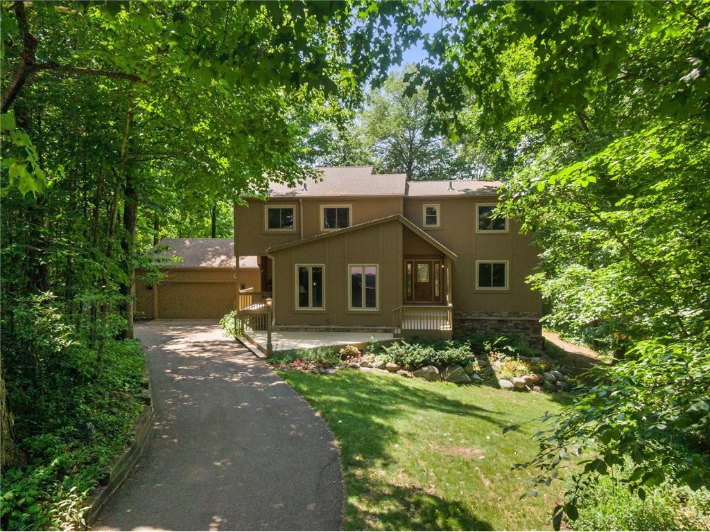 17835 6th Avenue N Plymouth MN 55447 6425512 image1