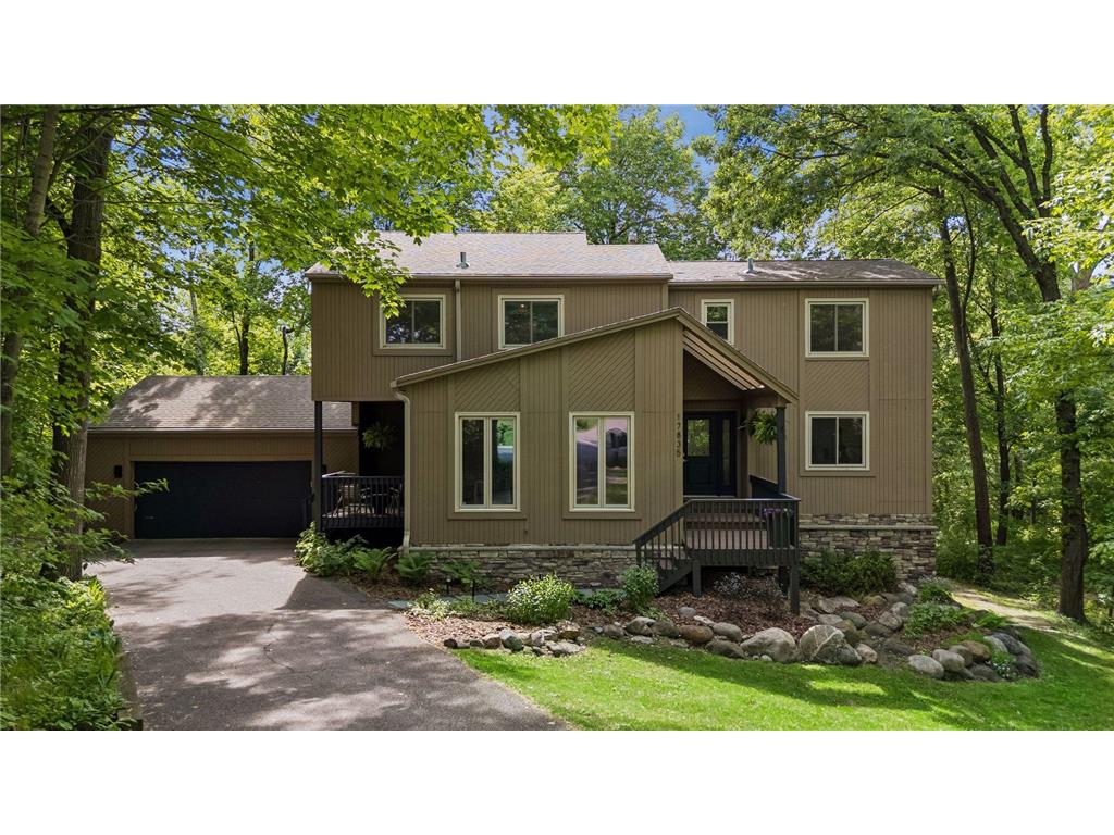 17835 6th Avenue N Plymouth MN 55447 7081193 image1