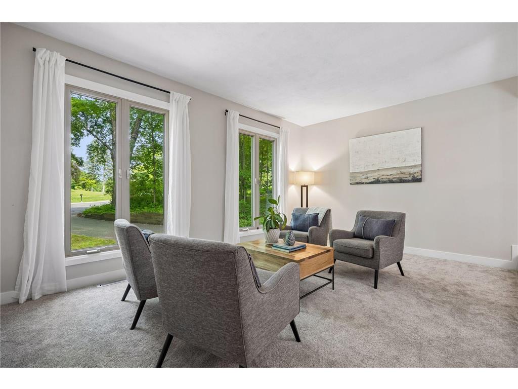 17835 6th Avenue N Plymouth MN 55447 7081193 image17