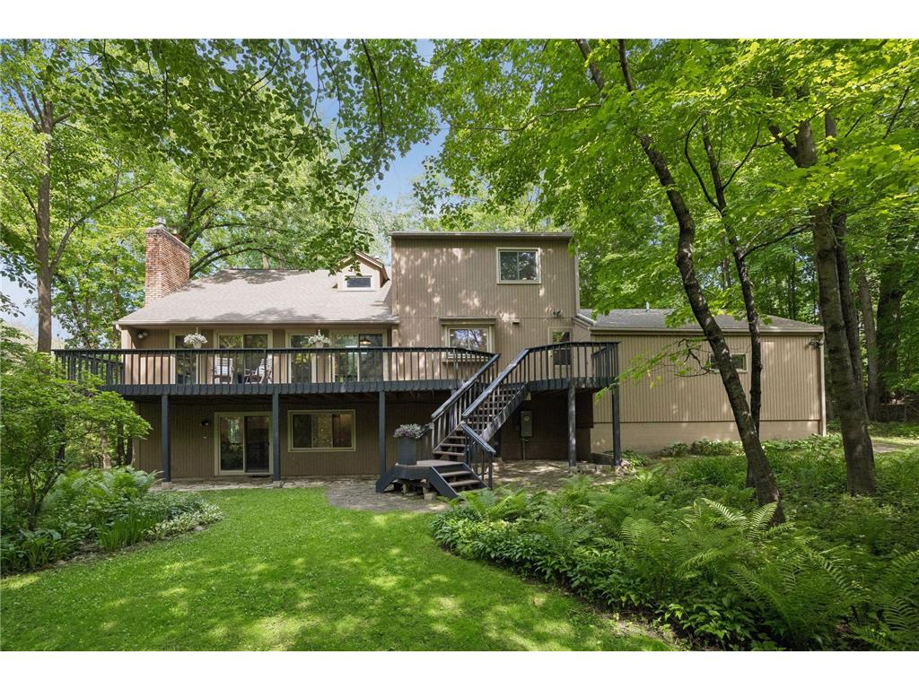 17835 6th Avenue N Plymouth MN 55447 7081193 image2