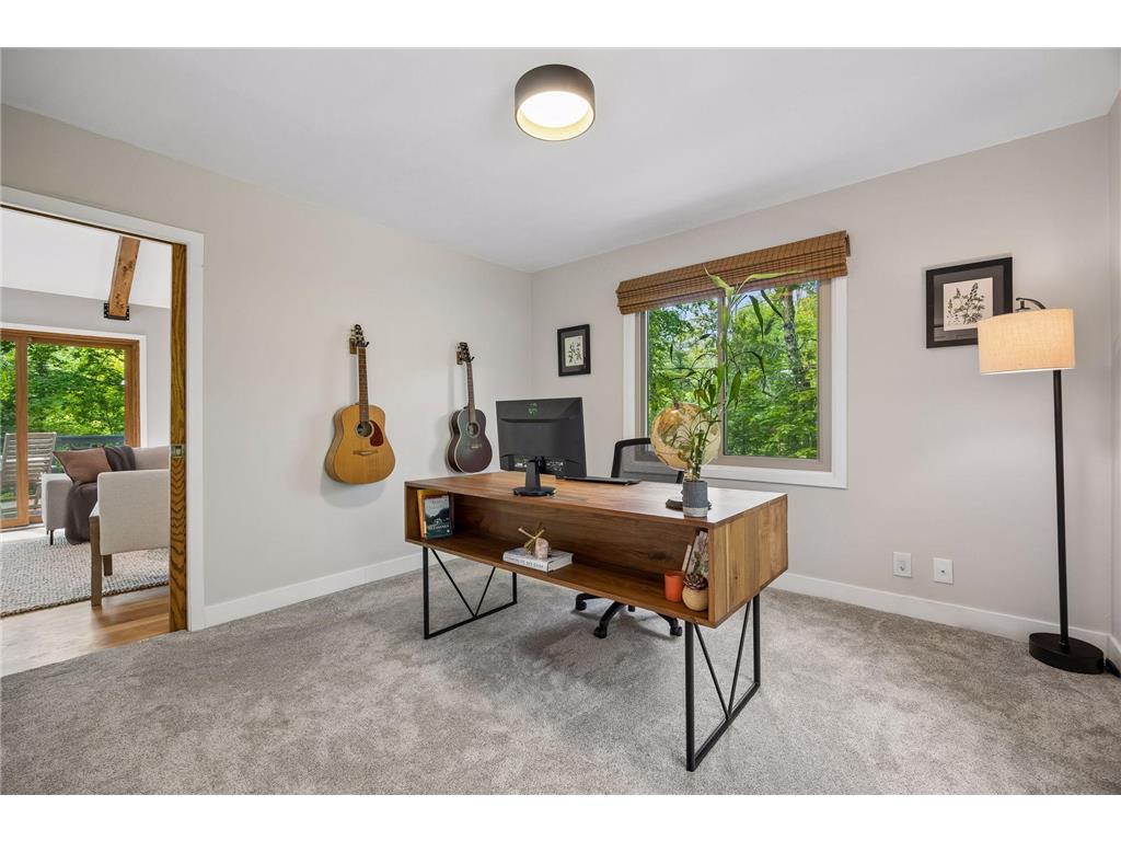 17835 6th Avenue N Plymouth MN 55447 7081193 image25