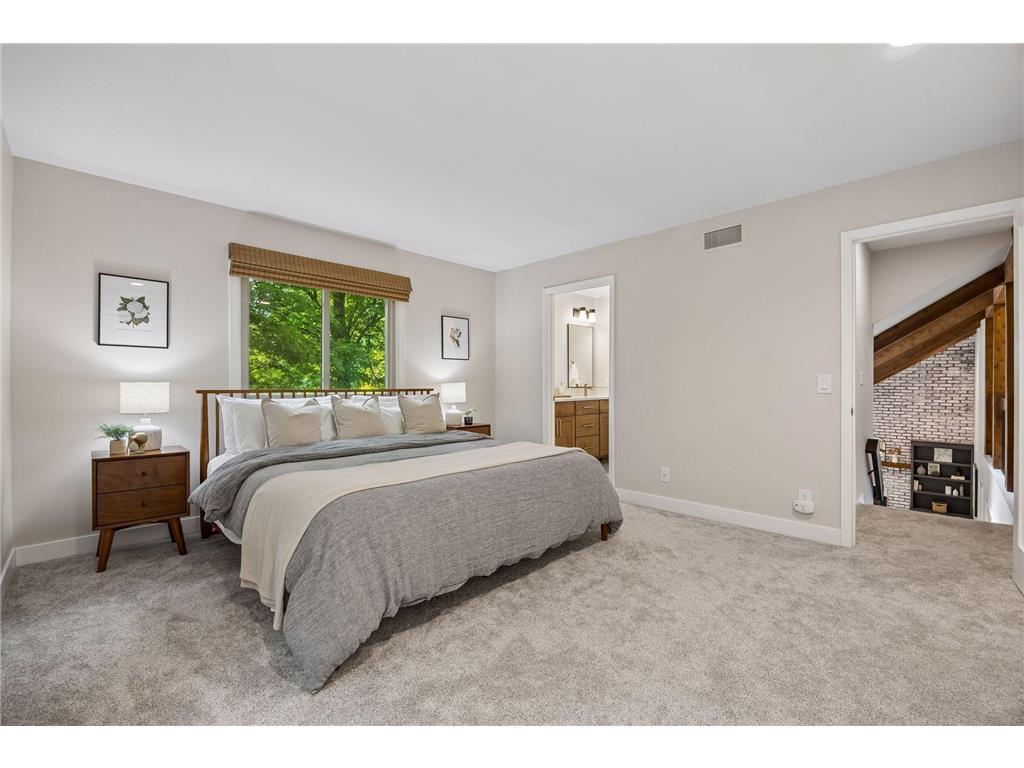 17835 6th Avenue N Plymouth MN 55447 7081193 image28