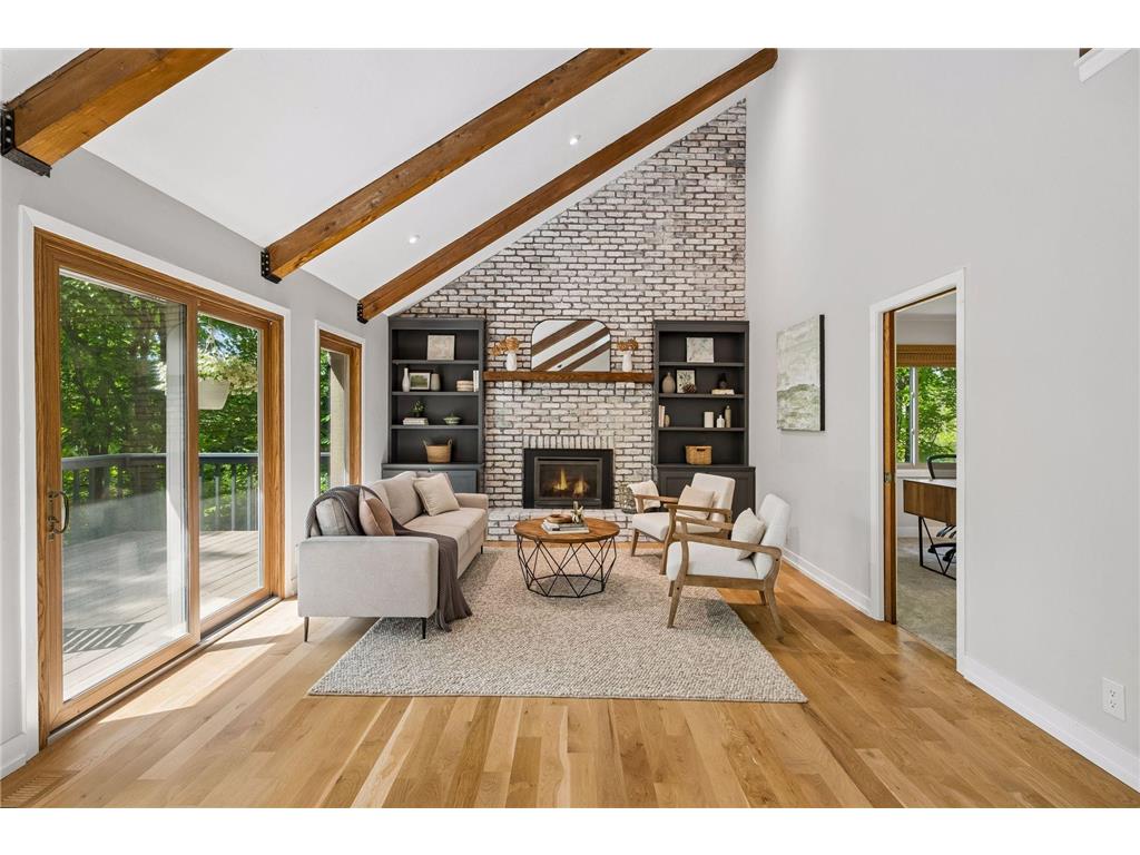 17835 6th Avenue N Plymouth MN 55447 7081193 image3
