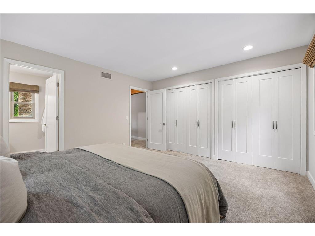 17835 6th Avenue N Plymouth MN 55447 7081193 image30