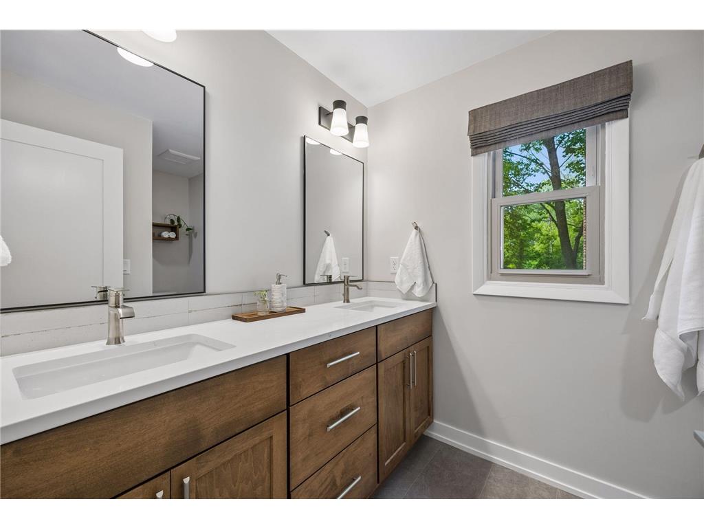 17835 6th Avenue N Plymouth MN 55447 7081193 image31