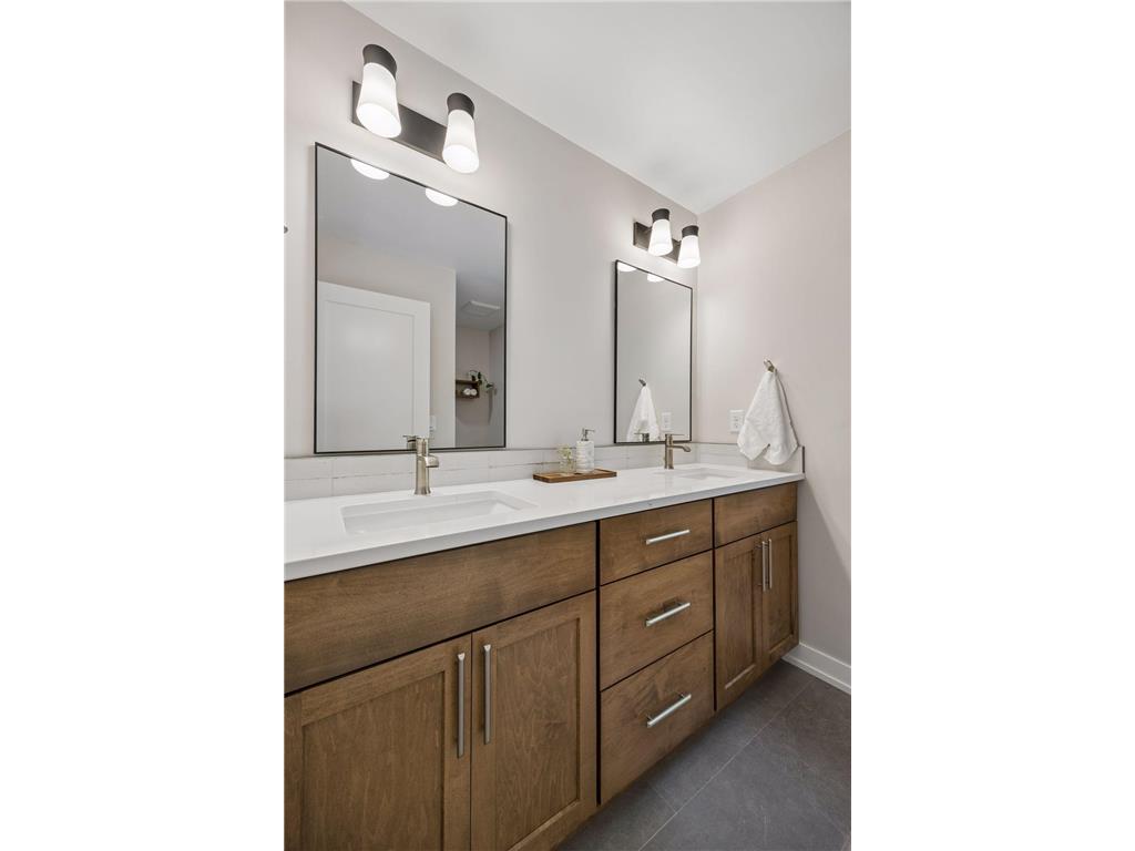17835 6th Avenue N Plymouth MN 55447 7081193 image32