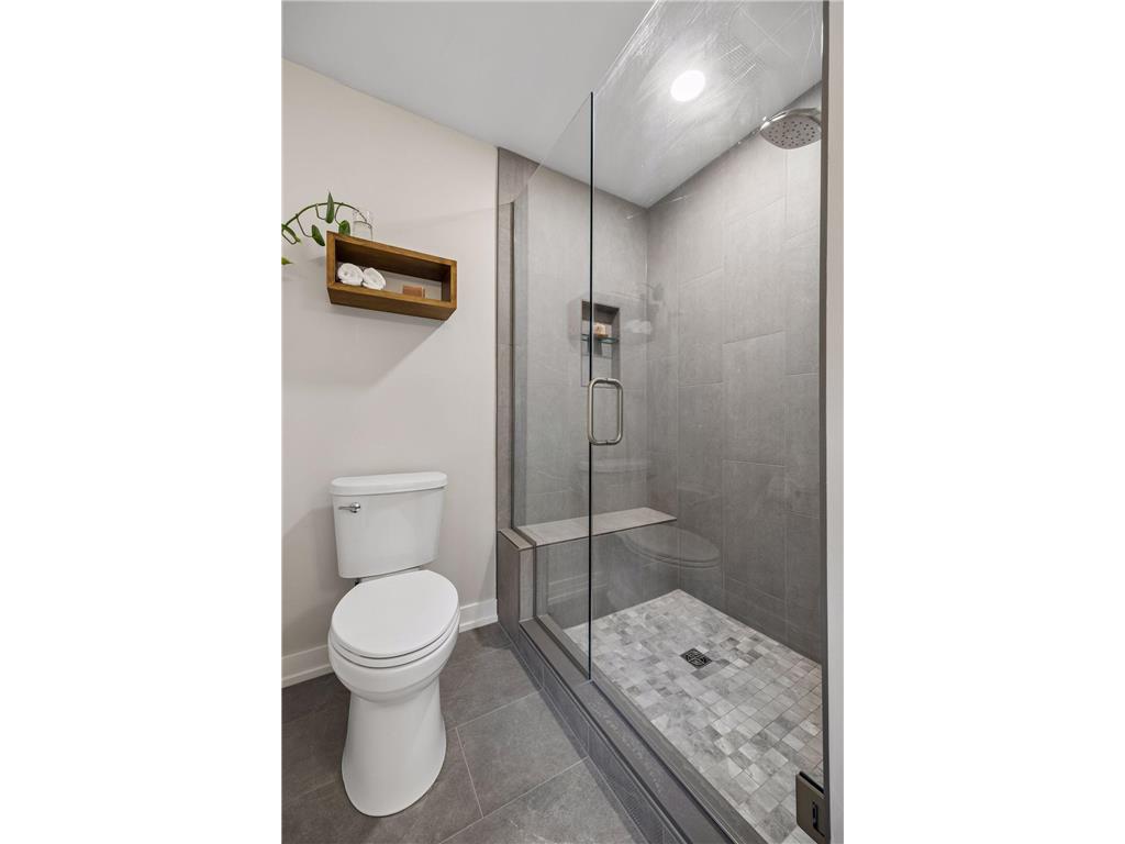 17835 6th Avenue N Plymouth MN 55447 7081193 image33