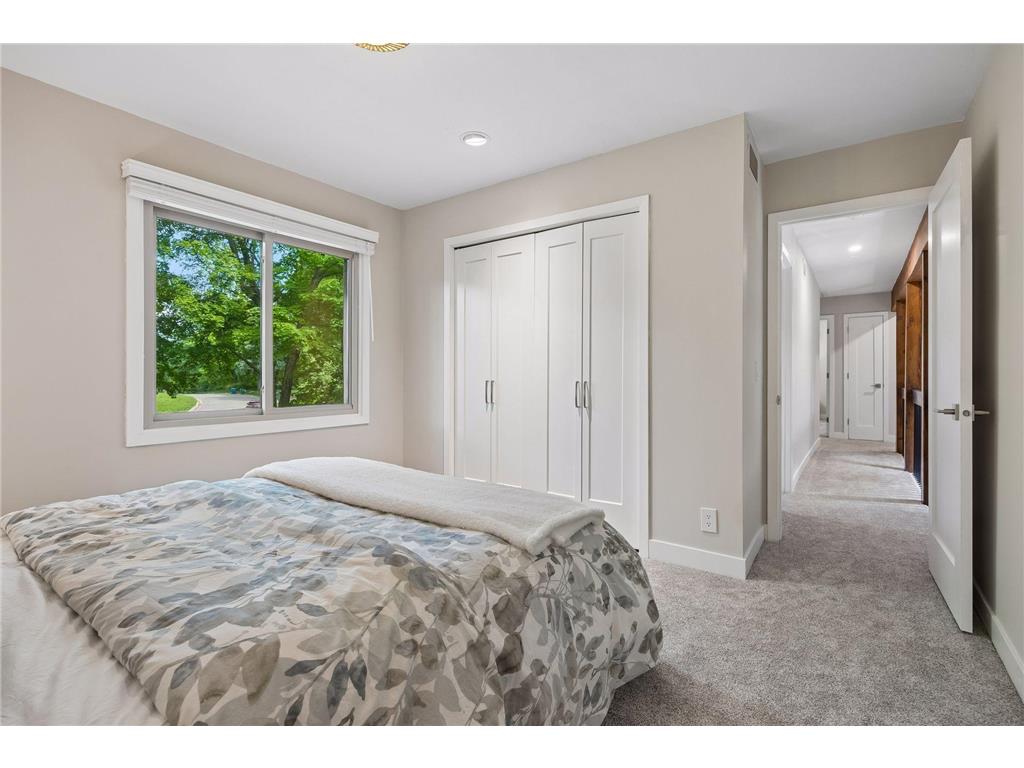 17835 6th Avenue N Plymouth MN 55447 7081193 image35