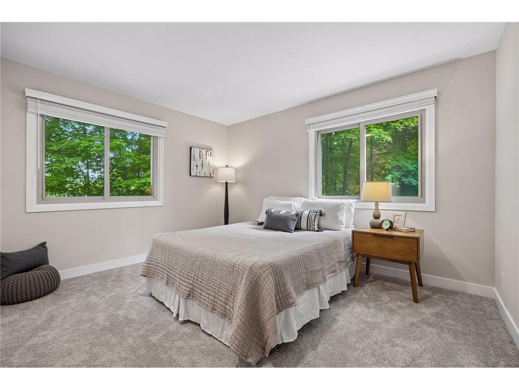 17835 6th Avenue N Plymouth MN 55447 7081193 image36