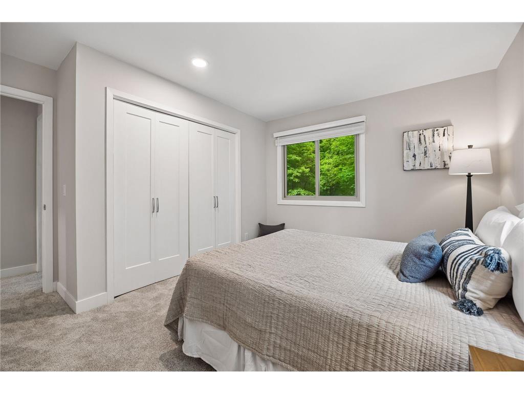 17835 6th Avenue N Plymouth MN 55447 7081193 image37