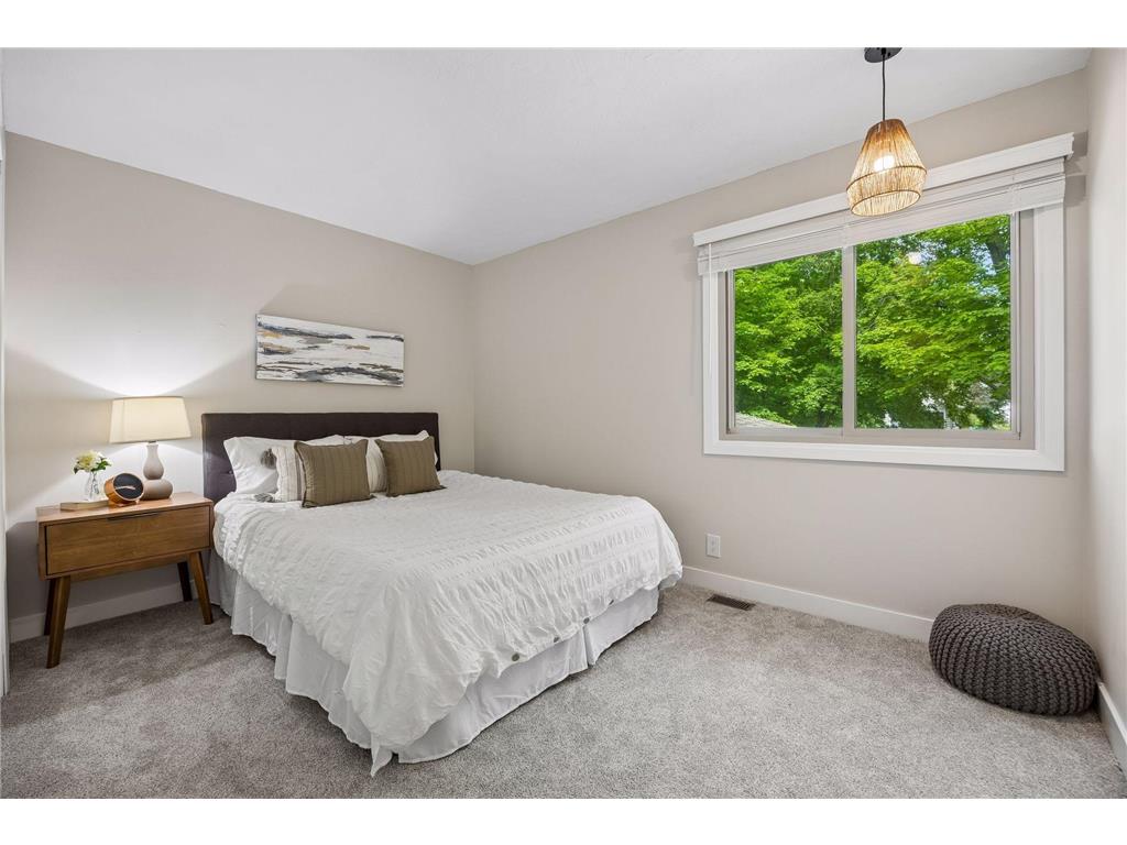 17835 6th Avenue N Plymouth MN 55447 7081193 image38