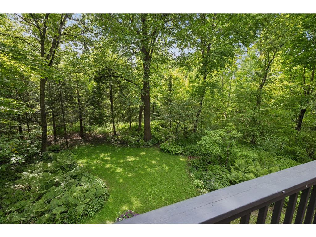 17835 6th Avenue N Plymouth MN 55447 7081193 image53