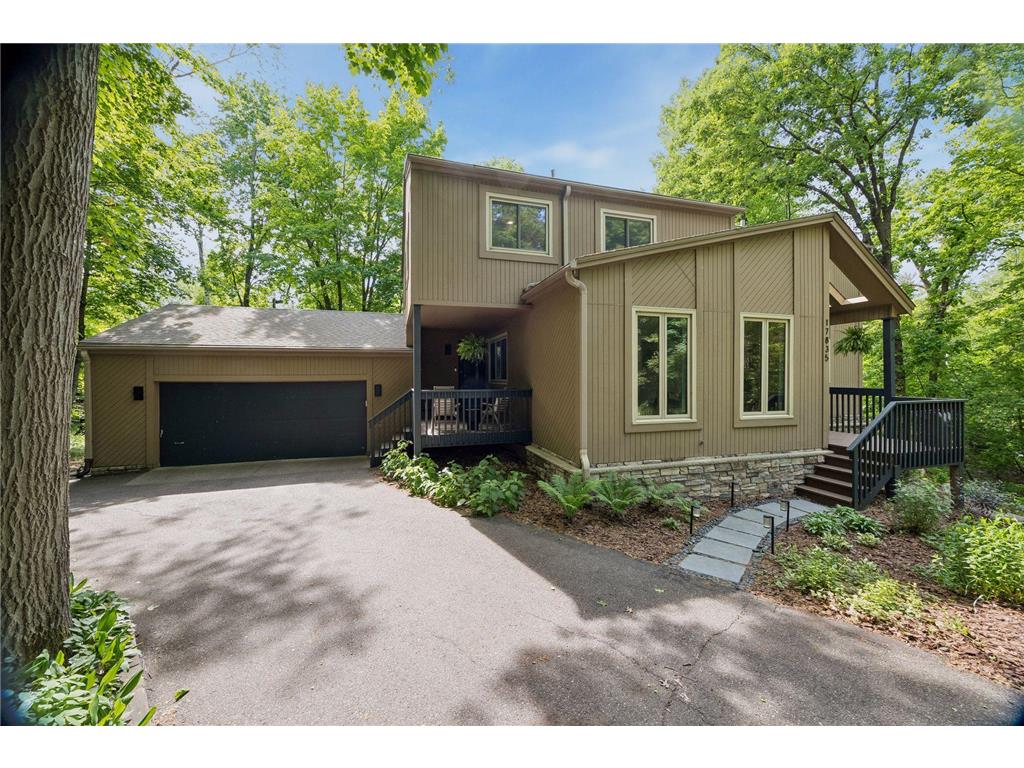 17835 6th Avenue N Plymouth MN 55447 7081193 image55