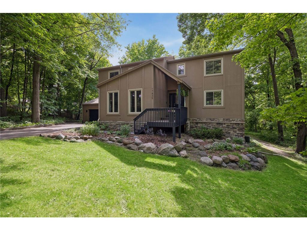 17835 6th Avenue N Plymouth MN 55447 7081193 image56