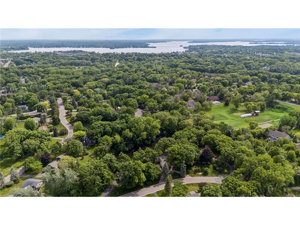 17835 6th Avenue N Plymouth MN 55447 7081193 image57