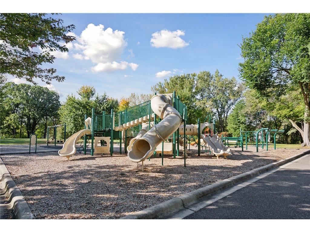 17835 6th Avenue N Plymouth MN 55447 7081193 image60