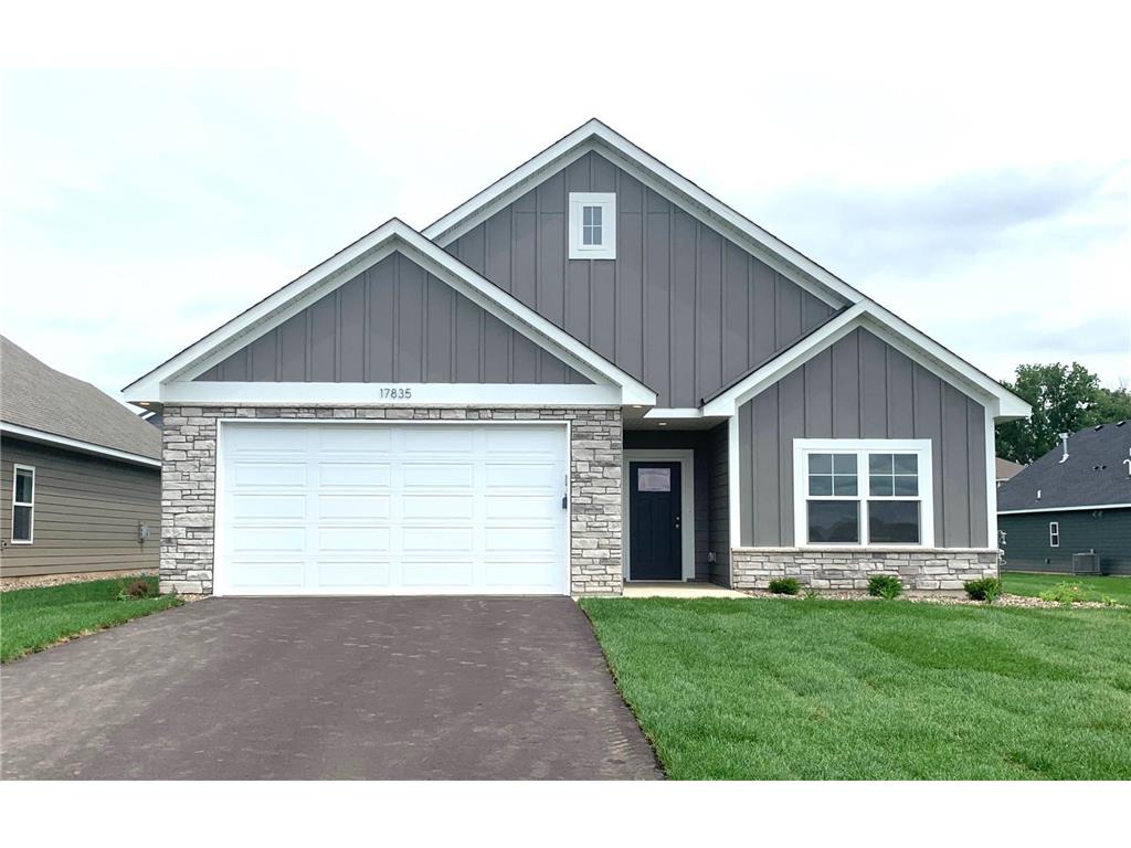17835 Hamburg Avenue Lakeville MN 55044 6513858 image1