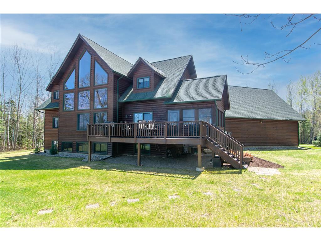 17836 Bethany Road Grand Rapids MN 55744 - Pokegema 6695960 image1
