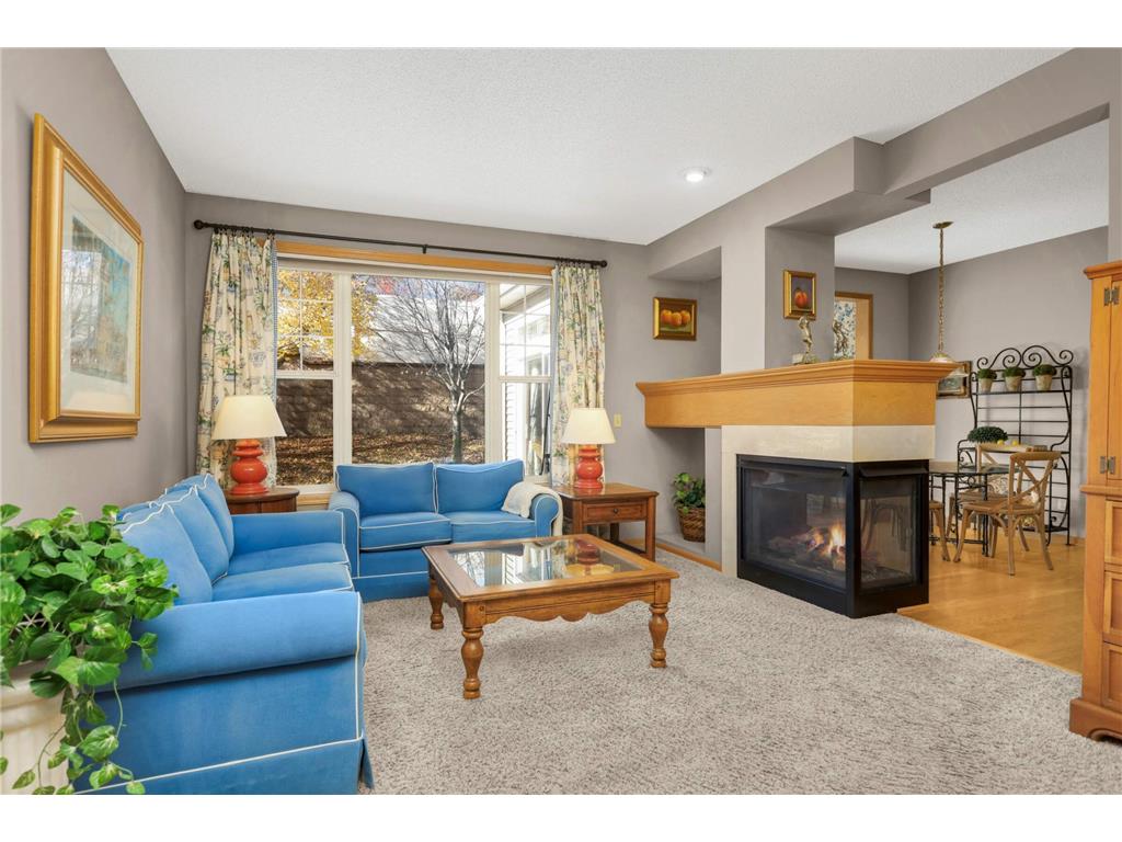 17837 38th Avenue N Plymouth MN 55446 6801636 image1