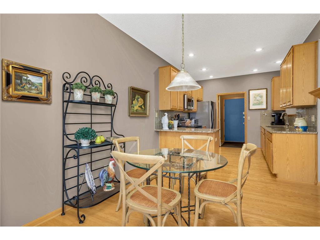 17837 38th Avenue N Plymouth MN 55446 6801636 image10