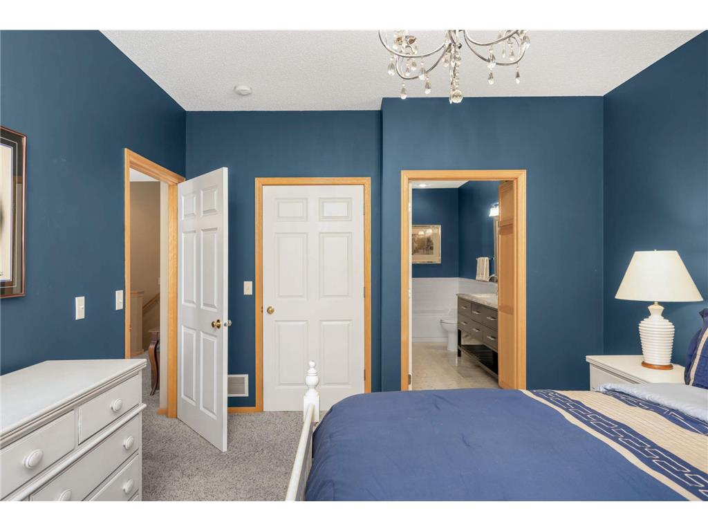 17837 38th Avenue N Plymouth MN 55446 6801636 image17