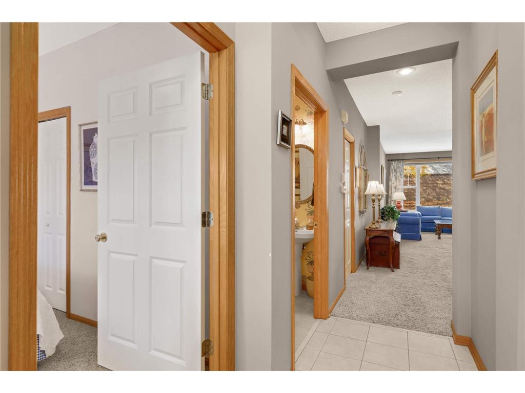 17837 38th Avenue N Plymouth MN 55446 6801636 image19