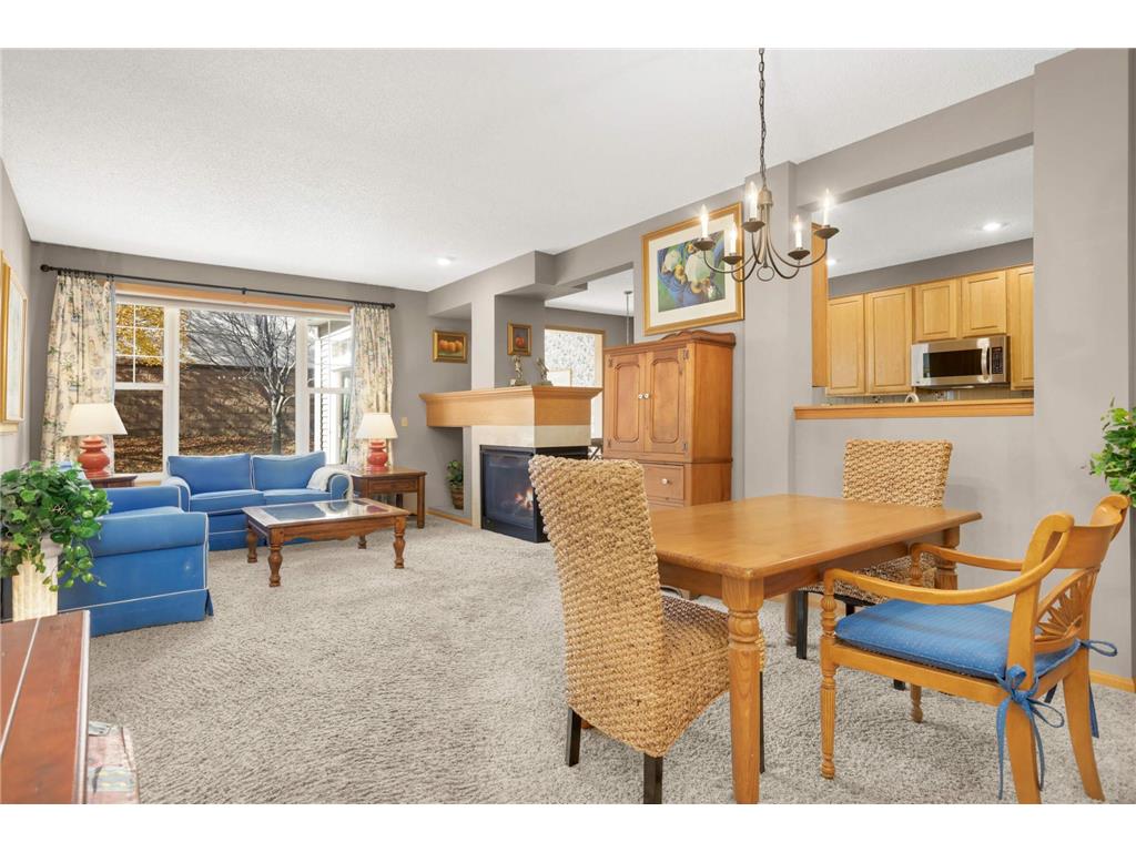 17837 38th Avenue N Plymouth MN 55446 6801636 image2