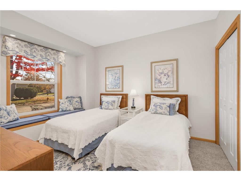 17837 38th Avenue N Plymouth MN 55446 6801636 image20