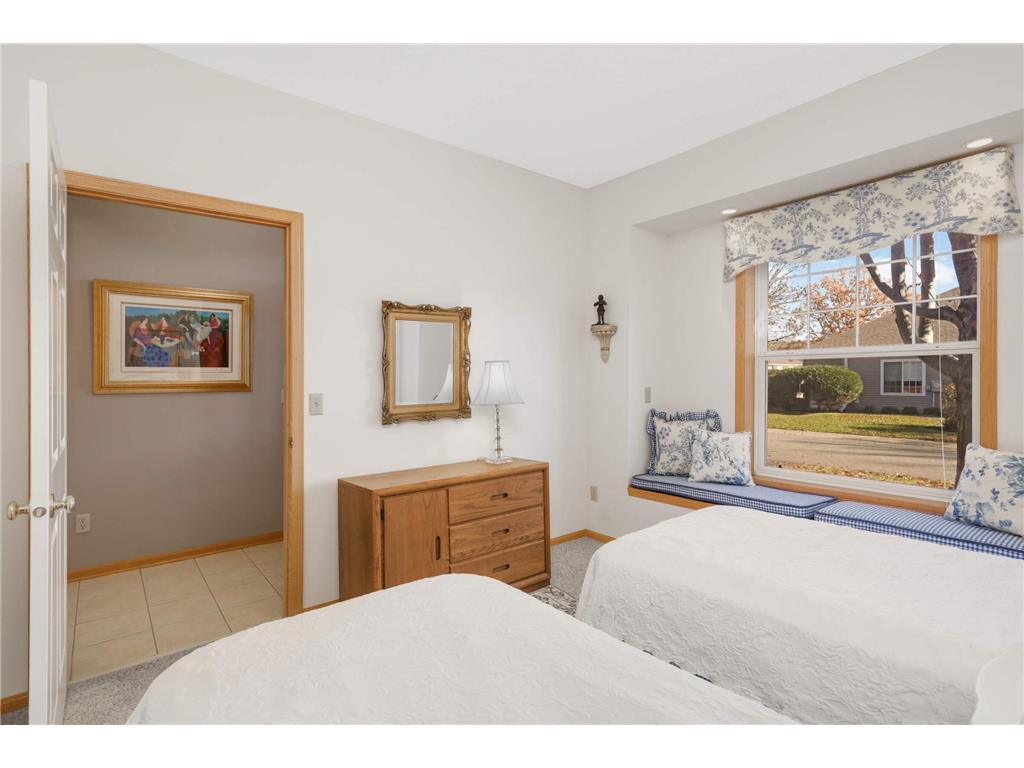 17837 38th Avenue N Plymouth MN 55446 6801636 image21