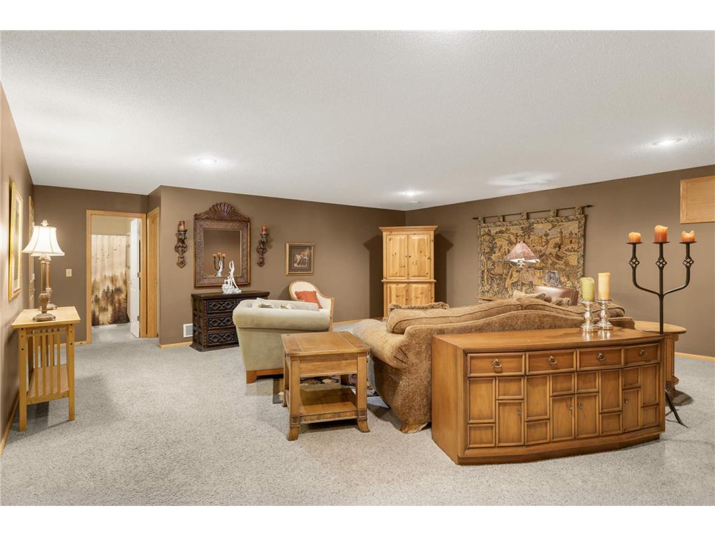 17837 38th Avenue N Plymouth MN 55446 6801636 image23