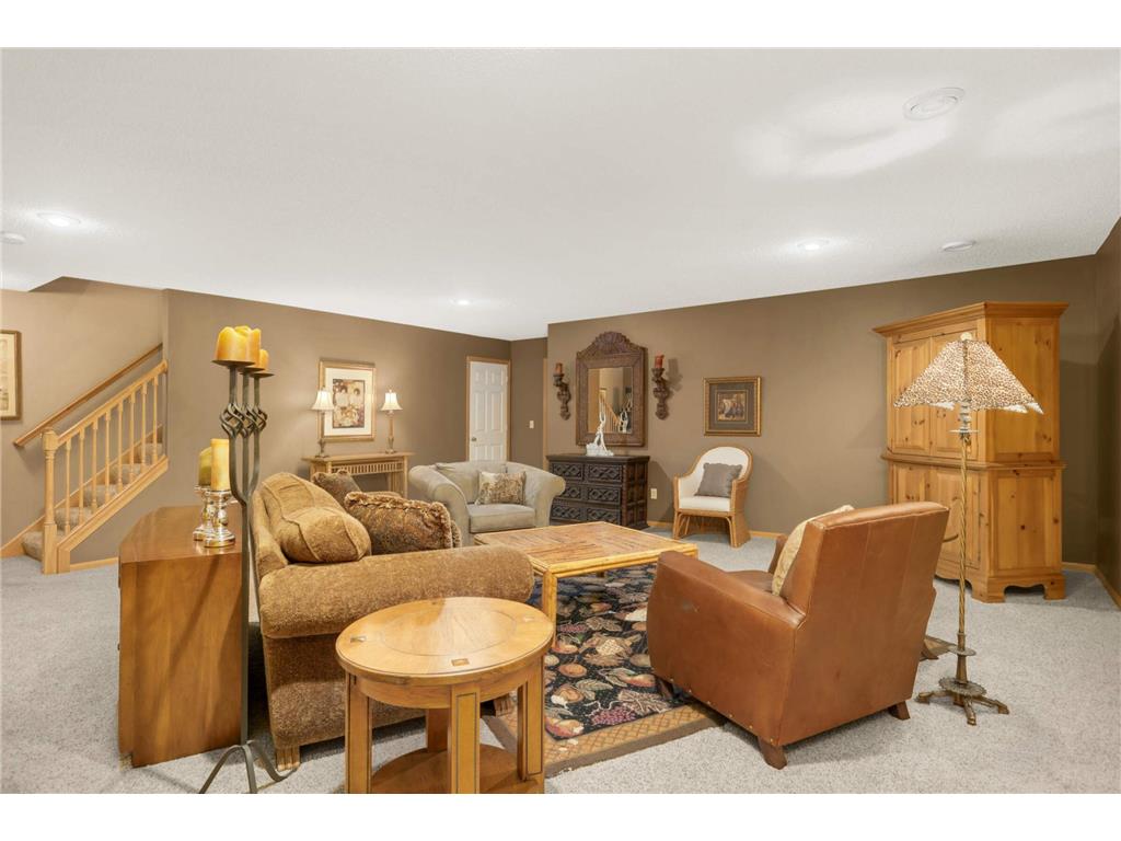 17837 38th Avenue N Plymouth MN 55446 6801636 image24