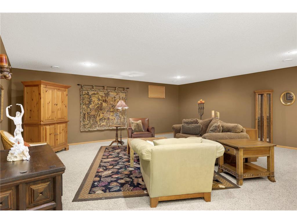 17837 38th Avenue N Plymouth MN 55446 6801636 image25