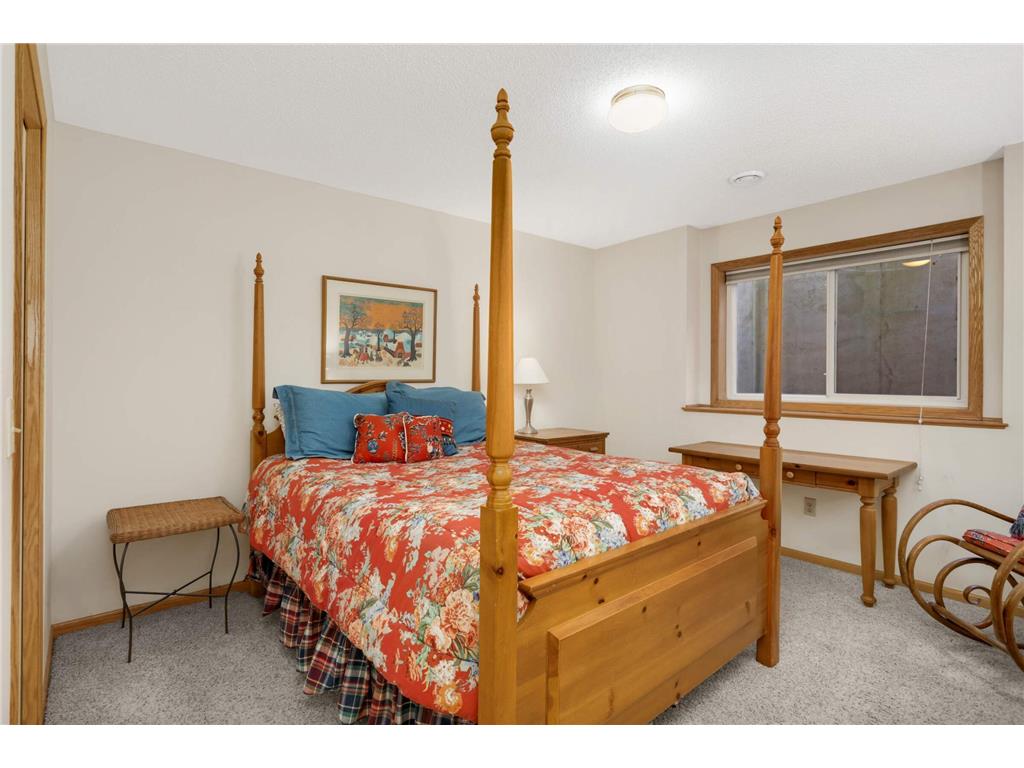 17837 38th Avenue N Plymouth MN 55446 6801636 image26