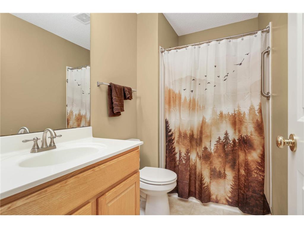 17837 38th Avenue N Plymouth MN 55446 6801636 image27