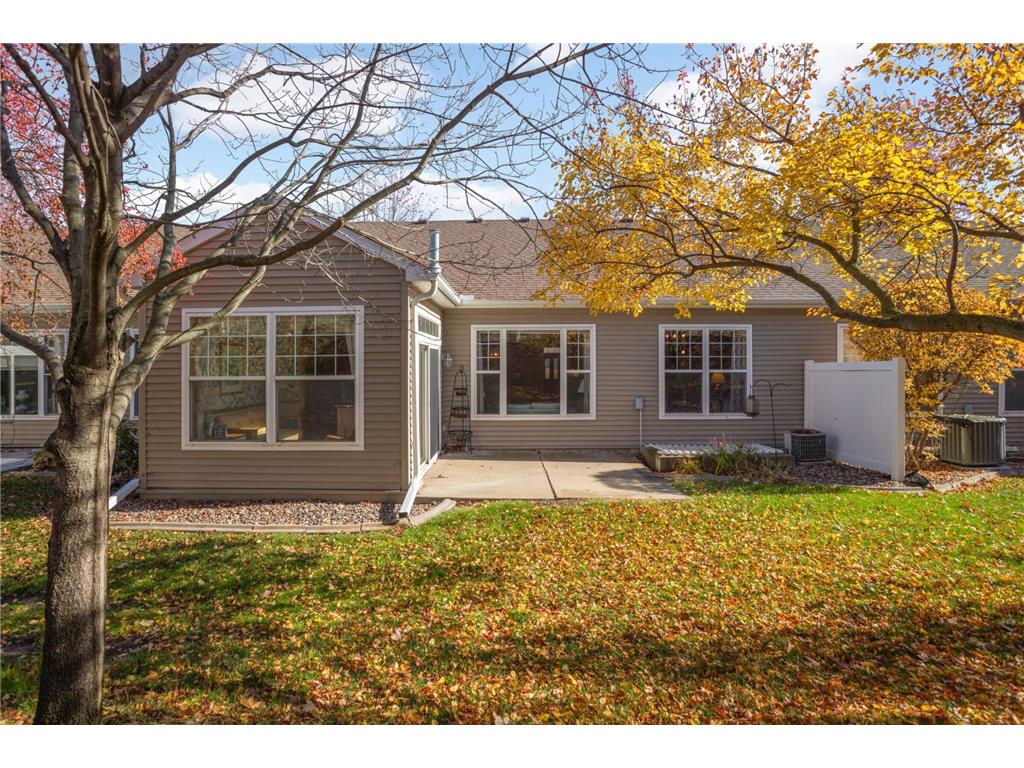 17837 38th Avenue N Plymouth MN 55446 6801636 image28