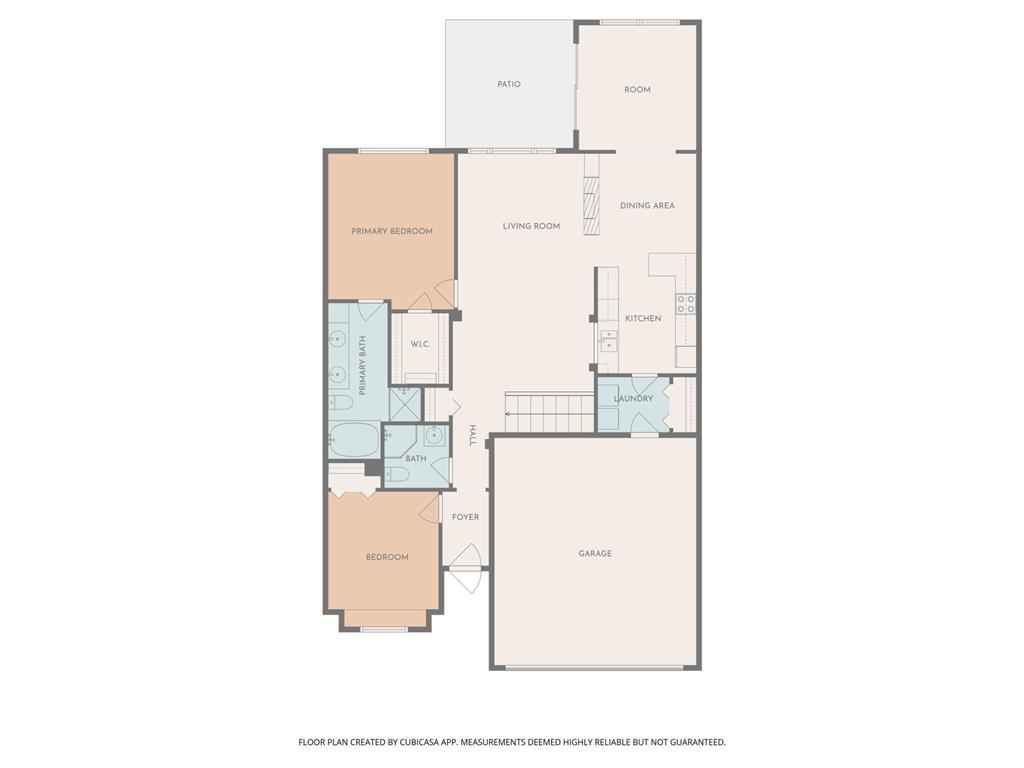 17837 38th Avenue N Plymouth MN 55446 6801636 image29