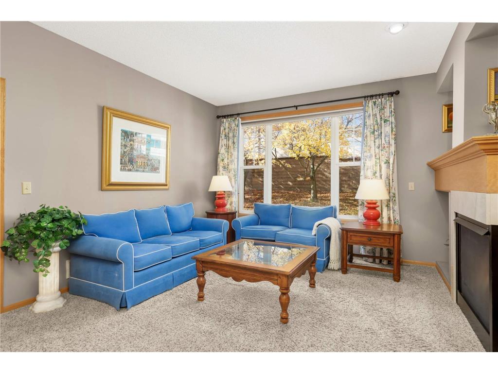 17837 38th Avenue N Plymouth MN 55446 6801636 image3