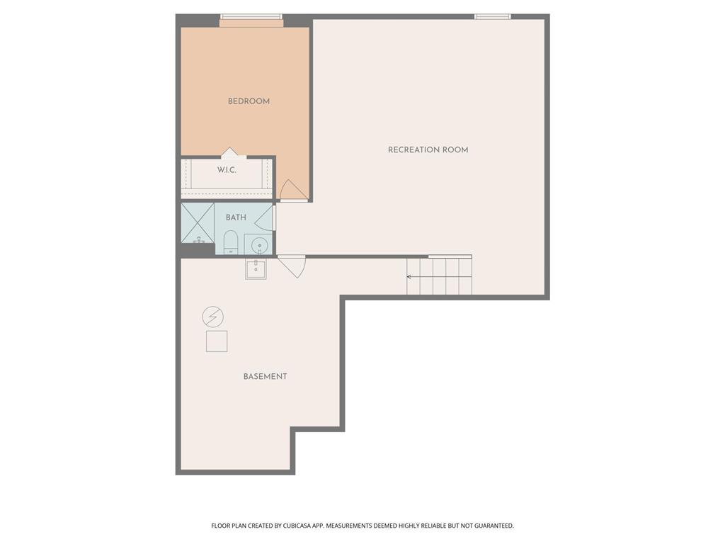 17837 38th Avenue N Plymouth MN 55446 6801636 image30