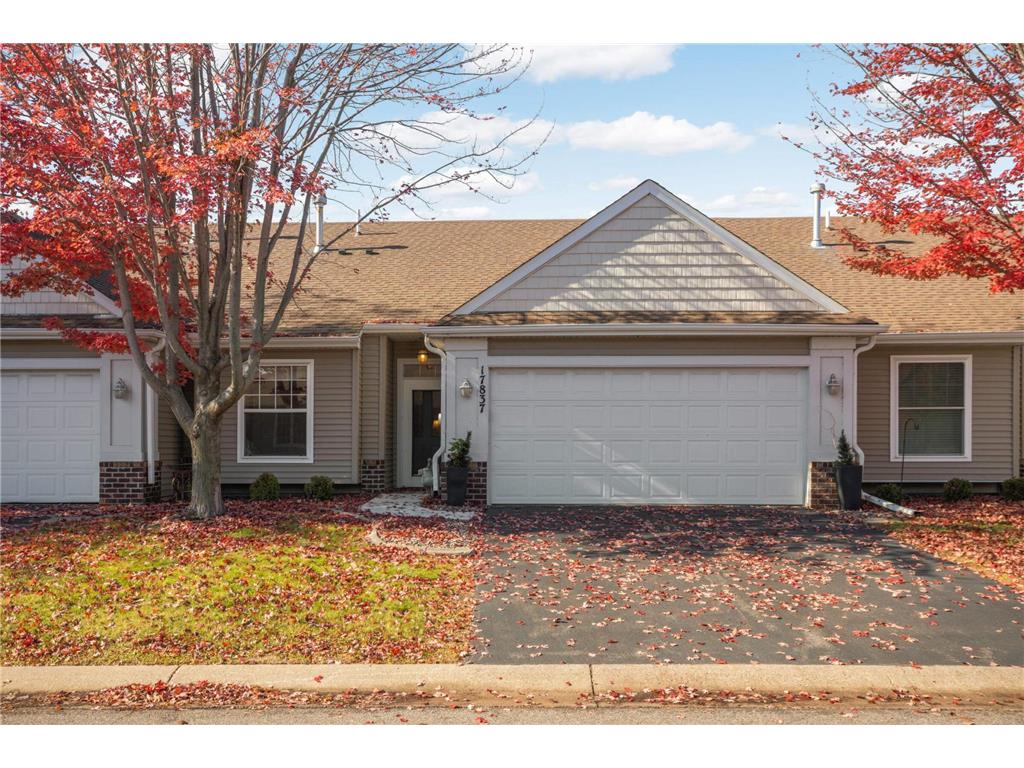 17837 38th Avenue N Plymouth MN 55446 6801636 image31