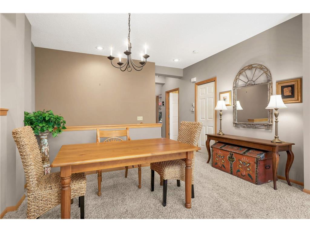 17837 38th Avenue N Plymouth MN 55446 6801636 image5