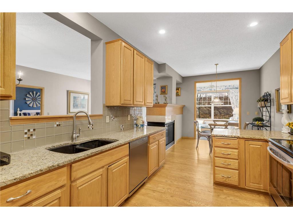 17837 38th Avenue N Plymouth MN 55446 6801636 image6