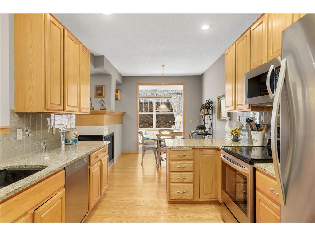 17837 38th Avenue N Plymouth MN 55446 6801636 image9