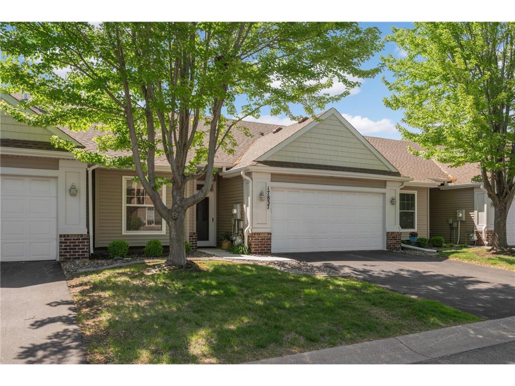 17837 38th Avenue N Plymouth MN 55446 7091718 image1